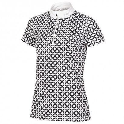 Ladies’ competition shirt SCHOCKEMÖHLE Louisa Style / 28811-00788