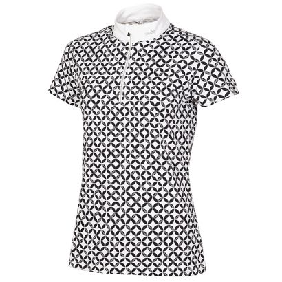 Ladies’ competition shirt SCHOCKEMÖHLE Louisa Style / 28811-00788