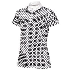 Ladies’ competition shirt SCHOCKEMÖHLE Louisa Style / 28811-00788