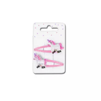 HAIRSLIDES WALDHAUSEN UNICORN / 7479704 - 2