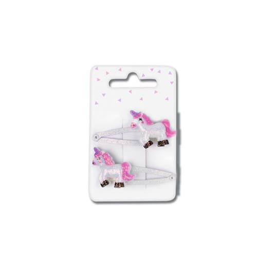 HAIRSLIDES WALDHAUSEN UNICORN / 7479704