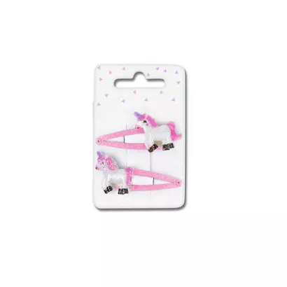 HAIRSLIDES WALDHAUSEN UNICORN / 7479704