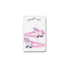 HAIRSLIDES WALDHAUSEN UNICORN / 7479704
