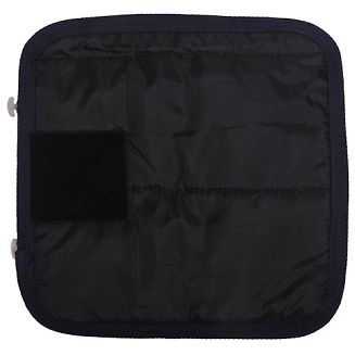 Chest Extender Clasic QHP / 6170 - 3