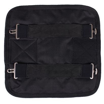 Przedłużka na klatkę do derki QHP Clasic / 6170