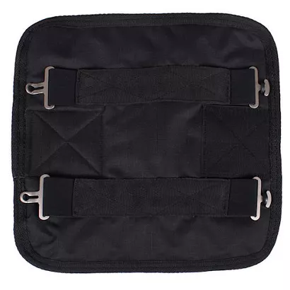 Chest Extender Clasic QHP / 6170