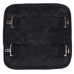 Chest Extender Clasic QHP / 6170