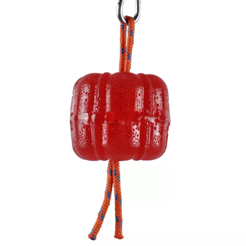 Lizawka wiśniowa CANDY BELLS / 700g 