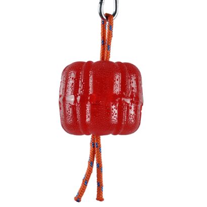 Lizawka wiśniowa CANDY BELLS / 700g