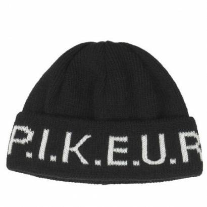 Zimowa czapka PIKEUR, Jesień - Zima 2021 / 884600302