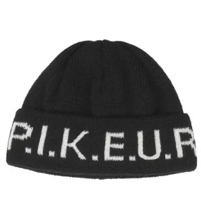 Zimowa czapka PIKEUR / 884600302