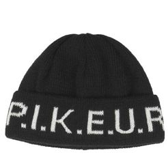 Winter hat PIKEUR / 884600302