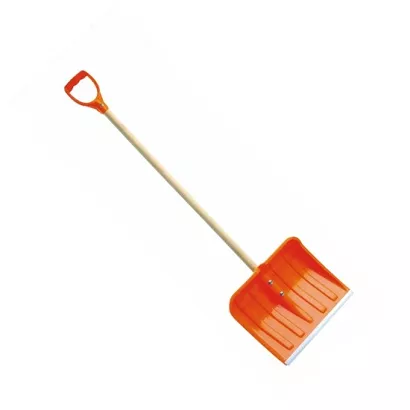 SHOVEL  SOLID 40 POMELAC / 210-030-020