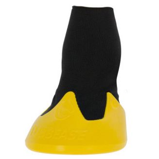 KERBL Hoof Shoe Tubbease™  / 3210 - 5