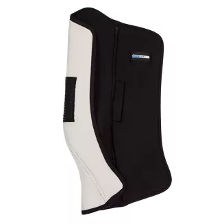 Ochraniacze stajenno - transportowe ZANDONA Support Boot Front - przód / E2710 - 2