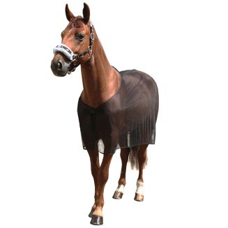 Derka siatkowa  AMIGO przeciw owadom / 2020 - 3