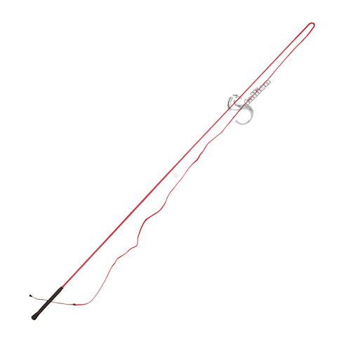 STALLION Bat do lonżowania 160cm / 1120 