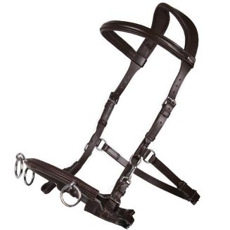 duża możliwość regulacji