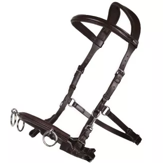 duża możliwość regulacji