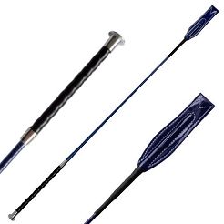 Bat skokowy QHP Comfort / 5048