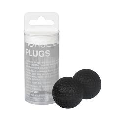 Horse Ear Plugs AMAHORSE  pair/ SUS00006