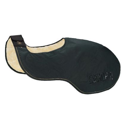 Derka przeciwdeszczowa do jazdy ESKADRON Ex-sheet,1680 D, Heritage / 171055326