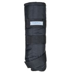 0 Ochraniacze stajenne TORPOL NELSON™ - przód - para / 3412-107