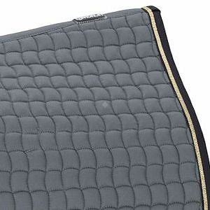 Czaprak wszechstronny VS ESKADRON Cotton, Contrast Core Ashblue / 2110 00 412 340