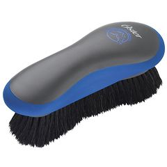 Icon_78399-230szcz_oster