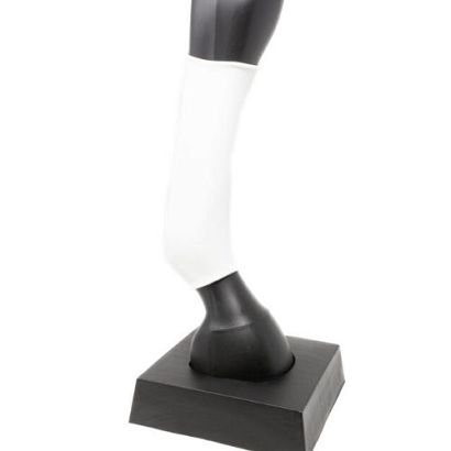 Tourniquet OVER HORSE Over Sleeve Solid