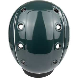 Riding Helmet CASCO Nori Lucky Kid Emerald EN1384-2023 /06.1440 - 4