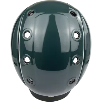 Riding Helmet CASCO Nori Lucky Kid Emerald EN1384-2023 /06.1440 - 4