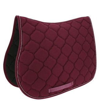 Czaprak wszechstronny VS Riding World  ROPE  / 204535 - 7