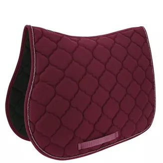 Saddle pad Rope - RIDING WORLD / 204535 - 7