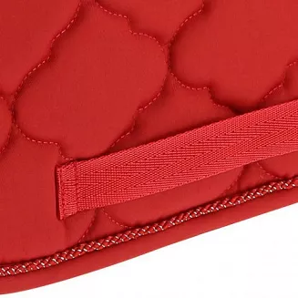 Saddle pad Rope - RIDING WORLD / 204535 - 3