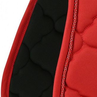 Czaprak wszechstronny VS Riding World  ROPE  / 204535 - 4