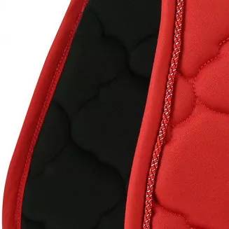 Saddle pad Rope - RIDING WORLD / 204535 - 4