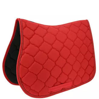Saddle pad Rope - RIDING WORLD / 204535 - 2