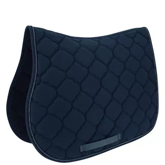 Saddle pad Rope - RIDING WORLD / 204535 - 6