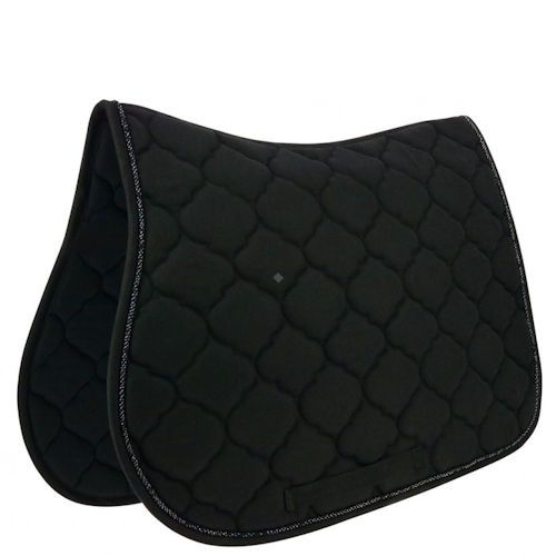 Czaprak wszechstronny VS Riding World  ROPE  / 204535