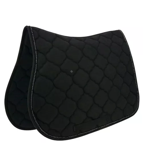 Saddle pad Rope - RIDING WORLD / 204535