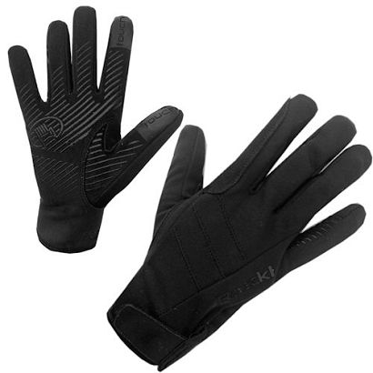 Winter riding glove ROECKL Wisbech / 01-310013