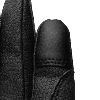 Riding Gloves B VERTIGO Luka, black / P47V3 - 2