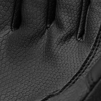 Riding Gloves B VERTIGO Luka, black / P47V3 - 3