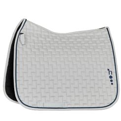 Saddle Pad DL HORZE Wicklow