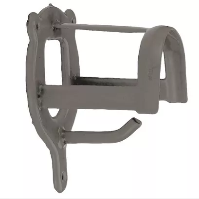 KERBL Bridle eack metal / 3154