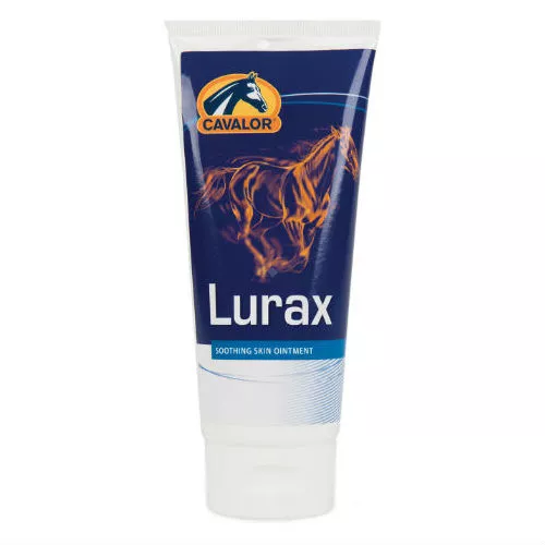 CAVALOR Lurax 200ml