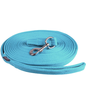 Lunge line in bag QHP / 1019 - 4