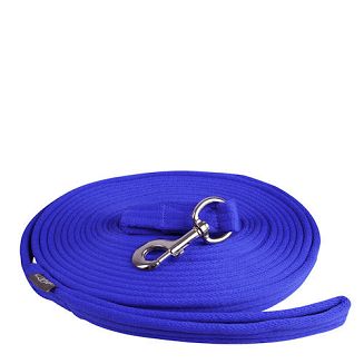 Lunge line in bag QHP / 1019 - 5