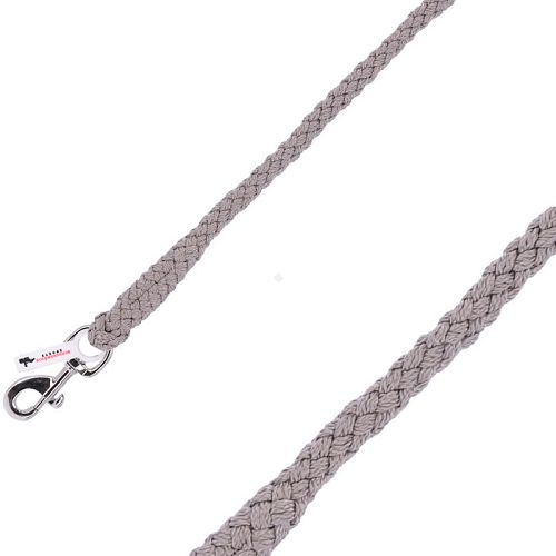 Kolor beżowy / Cardamom 